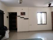 3 BHK Apartment in Kharghar for rent Navi Mumbai. The...