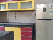 3 BHK Apartment in Kharghar for rent Navi Mumbai. The...