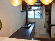 3 BHK Apartment in Kharghar for rent Navi Mumbai. The...