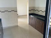 3 BHK Apartment in Kharghar for rent Navi Mumbai. The...