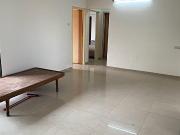 3 BHK Apartment in Kharghar for rent Navi Mumbai. The...