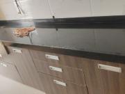 3 BHK Apartment in Kharghar for rent Navi Mumbai. The...