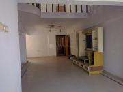3 BHK Apartment in Kharghar for rent Navi Mumbai. The...
