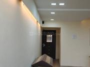 3 BHK Apartment in Kharghar for rent Navi Mumbai. The...