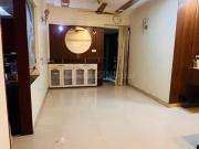 3 BHK Apartment in Kharghar for rent Navi Mumbai. The...