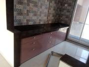 3 BHK Apartment in Kharghar for rent Navi Mumbai. The...