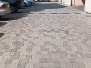 3 BHK Apartment in Kharghar for rent Navi Mumbai. The...