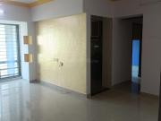 3 BHK Apartment in Kharghar for rent Navi Mumbai. The...