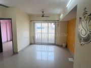 3 BHK Apartment in Kharghar for rent Navi Mumbai. The...