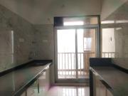 3 BHK Apartment in Kharghar for rent Navi Mumbai. The...