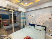 3 BHK Apartment in Kharghar for rent Navi Mumbai. The...