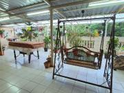 3 BHK Apartment in Kharghar for rent Navi Mumbai. The...