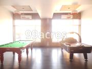 3 BHK Apartment in Kharghar for rent Navi Mumbai. The...