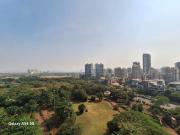 3 BHK Apartment in Kharghar for rent Navi Mumbai. The...