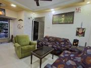 3 BHK Apartment in Kharghar for rent Navi Mumbai. The...
