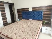 3 BHK Apartment in Kharghar for rent Navi Mumbai. The...