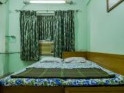 3 BHK Apartment in Kharghar for rent Navi Mumbai. The...