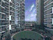 3 BHK Apartment in Kharghar for rent Navi Mumbai. The...