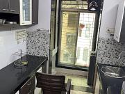 3 BHK Apartment in Kharghar for rent Navi Mumbai. The...