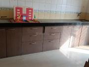 3 BHK Apartment in Kharghar for rent Navi Mumbai. The...