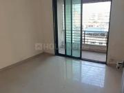 3 BHK Apartment in Kharghar for rent Navi Mumbai. The...