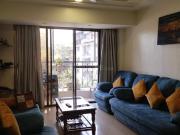 3 BHK Apartment in Kharghar for rent Navi Mumbai. The...