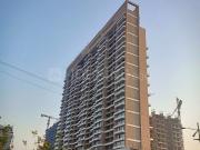 3 BHK Apartment in Kharghar for rent Navi Mumbai. The...