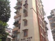 3 BHK Apartment in Kharghar for rent Navi Mumbai. The...