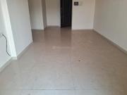 3 BHK Apartment in Kharghar for rent Navi Mumbai. The...