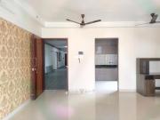 3 BHK Apartment in Kharghar for rent Navi Mumbai. The...