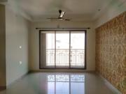 3 BHK Apartment in Kharghar for rent Navi Mumbai. The...
