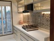 3 BHK Apartment in Kharghar for rent Navi Mumbai. The...