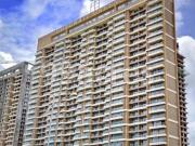 3 BHK Apartment in Kharghar for rent Navi Mumbai. The...