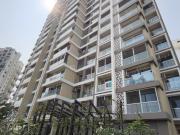 3 BHK Apartment in Kharghar for rent Navi Mumbai. The...