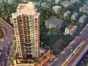 3 BHK Apartment in Kharghar for rent Navi Mumbai. The...