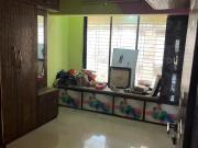 3 BHK Apartment in Kharghar for rent Navi Mumbai. The...