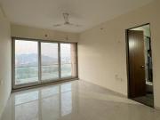 3 BHK Apartment in Kharghar for rent Navi Mumbai. The...