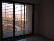 3 BHK Apartment in Kharghar for rent Navi Mumbai. The...