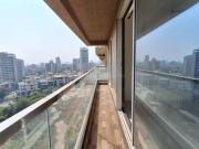 3 BHK Apartment in Kharghar for rent Navi Mumbai. The...