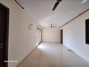 3 BHK Apartment in Kharghar for rent Navi Mumbai. The...