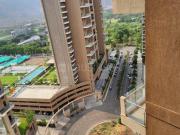3 BHK Apartment in Kharghar for rent Navi Mumbai. The...