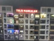 3 BHK Apartment in Kharghar for rent Navi Mumbai. The...