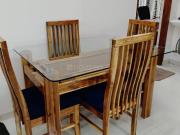 3 BHK Apartment in Kharghar for rent Navi Mumbai. The...