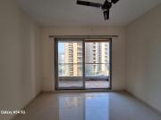 3 BHK Apartment in Kharghar for rent Navi Mumbai. The...