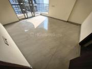 3 BHK Apartment in Kharghar for rent Navi Mumbai. The...