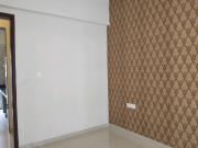 3 BHK Apartment in Kharghar for rent Navi Mumbai. The...