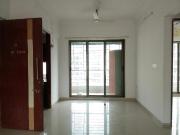 3 BHK Apartment in Kharghar for rent Navi Mumbai. The...