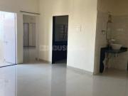 3 BHK Apartment in Kharghar for rent Navi Mumbai. The...