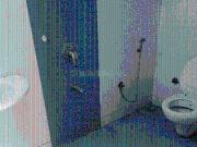 3 BHK Apartment in Kharghar for rent Navi Mumbai. The...