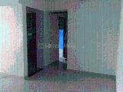 3 BHK Apartment in Kharghar for rent Navi Mumbai. The...